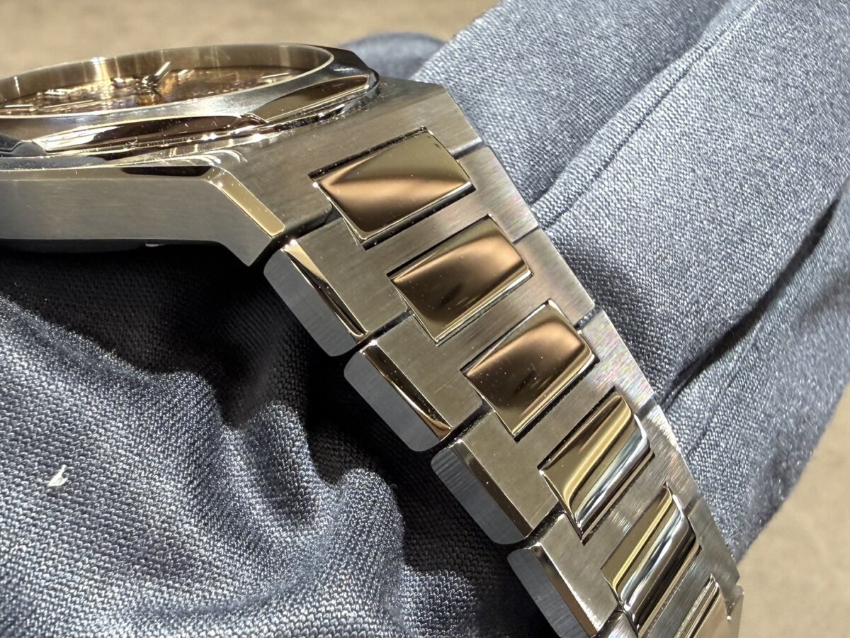 【ジラール・ぺルゴ】新作はなぜ100万円高くなったのか？皆さんの疑問に答えます！-GIRARD-PERREGAUX -S__13230105_0
