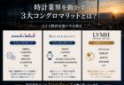 【ゼニス】2026年新作「デファイ リバイバル A3643」が早くもoomiya京都店に入荷。クラシカルとモダンが融合した、世代も性別も選ばない一本。