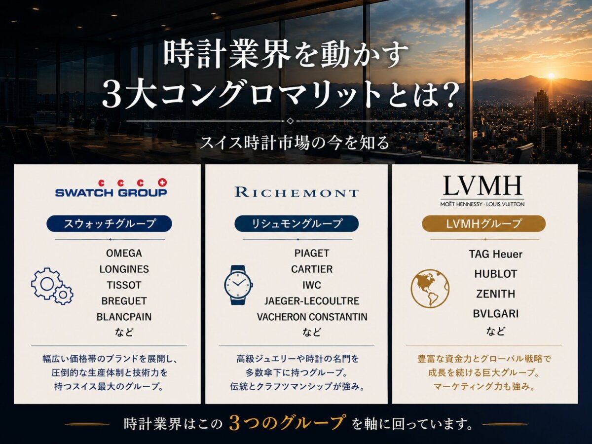 近年のトレンドは独立系ブランド？ポイントを抑えるだけで楽になる！「独立系」or「コングロマリット」を理解しよう！-etc・・・ -12a6adc4bca901af650a51380beb9fbc
