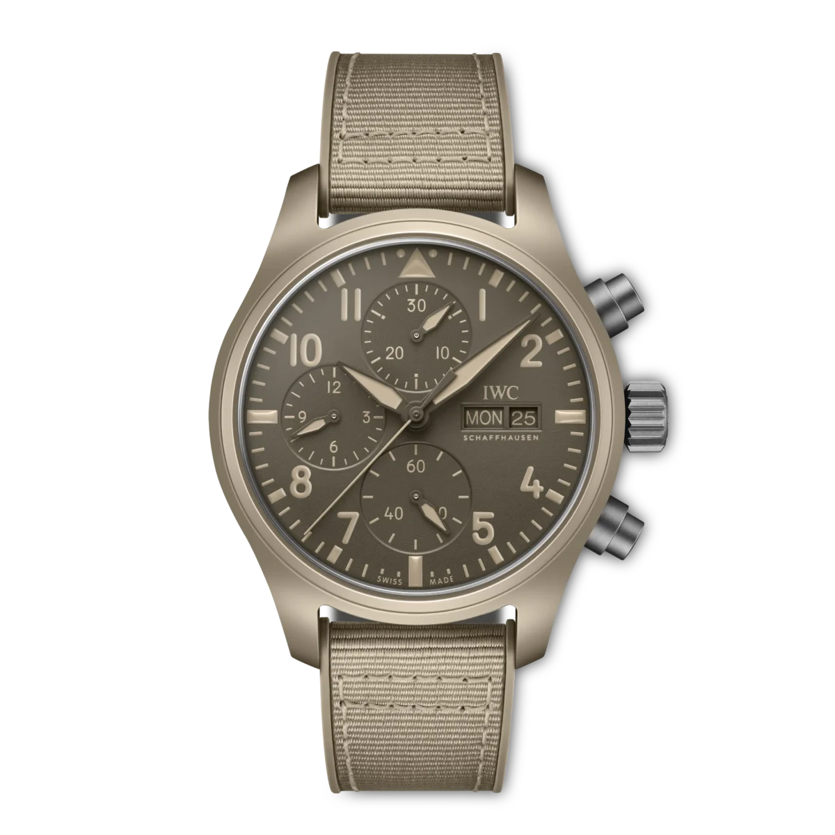 傷? 本当のツールウォッチを追求するIWCセラミック・パイロットを選ぶ人の共通点-IWC etc・・・ -76c09410ba7f625b7612a73a5b5d5f9100d5ca73