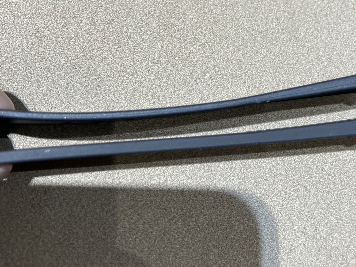 【パネライ】愛好者にも必見！長くストラップを維持するには？？-PANERAI -S__14606342