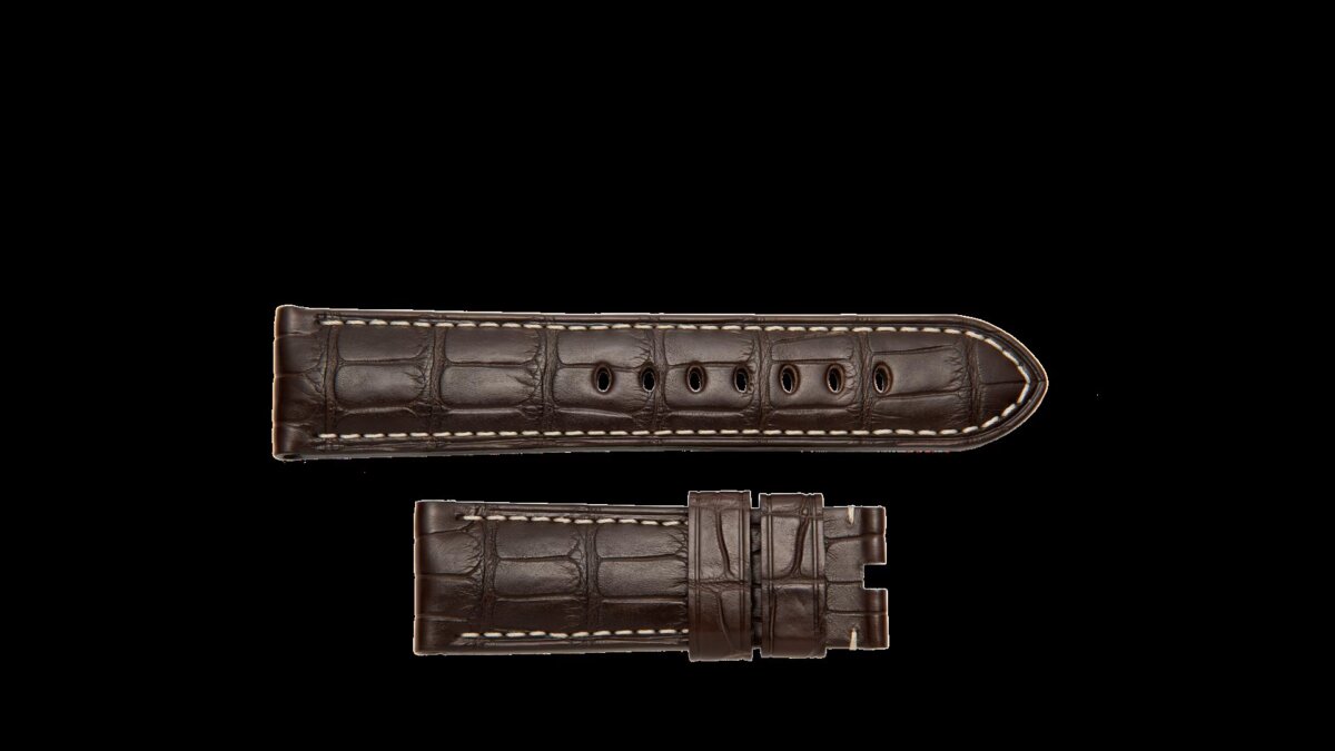 【パネライ】愛好者にも必見！長くストラップを維持するには？？-PANERAI -1753305.png.transform.global_square_image_960_2x
