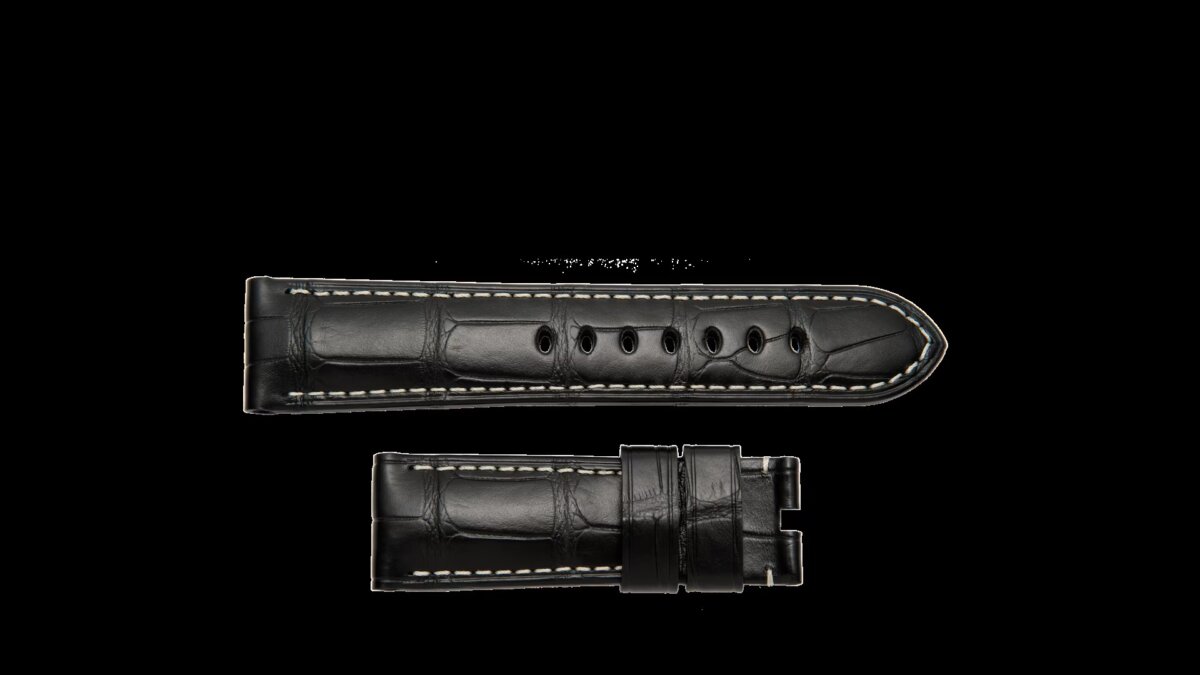 【パネライ】愛好者にも必見！長くストラップを維持するには？？-PANERAI -1753313.png.transform.global_square_image_960_2x