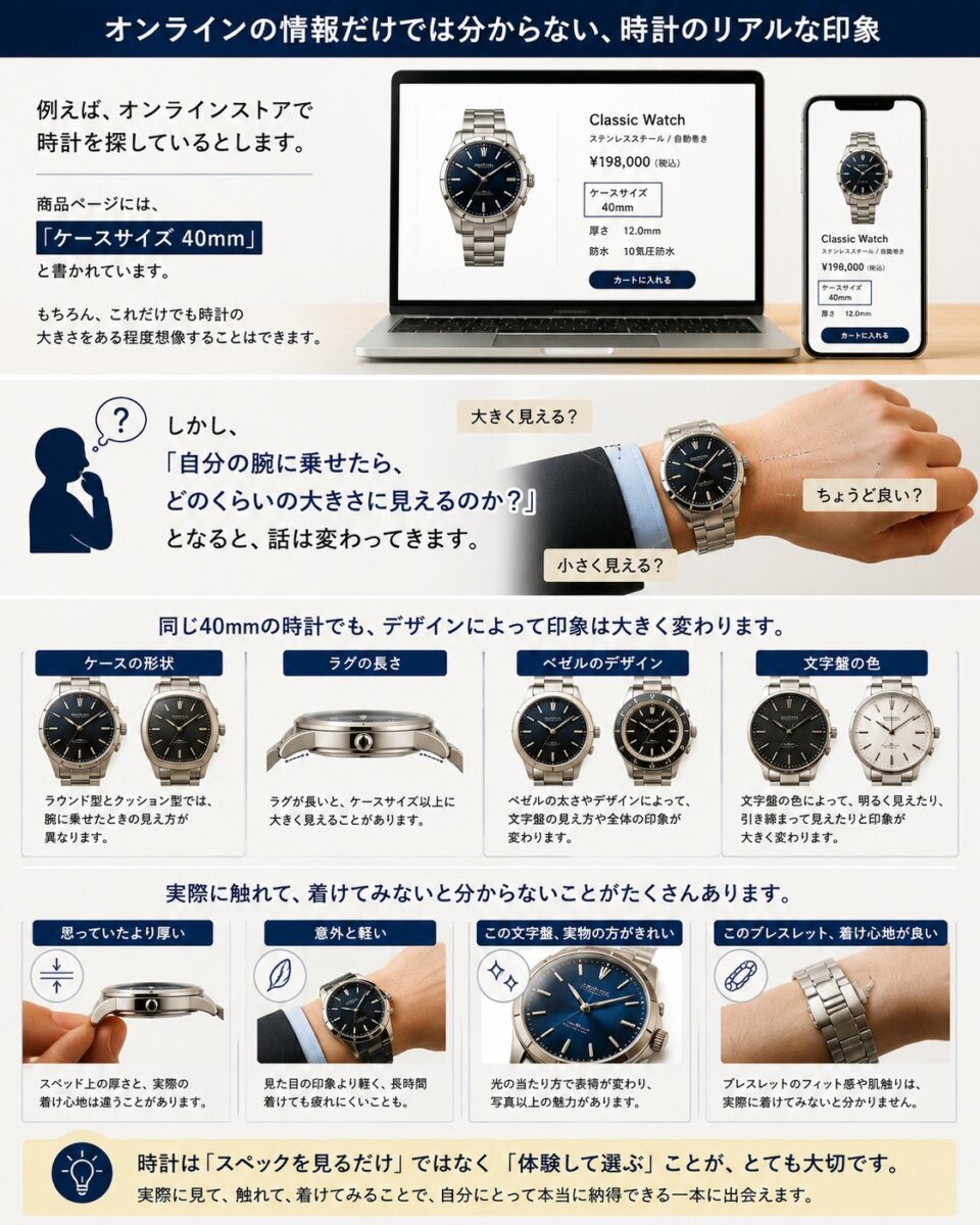 なぜ高級時計は「ネット」より「お店」で選ばれる？時計専門店スタッフが考える“納得感”の正体-etc・・・ -7969328c-a401-400d-826e-5becc987aa9d