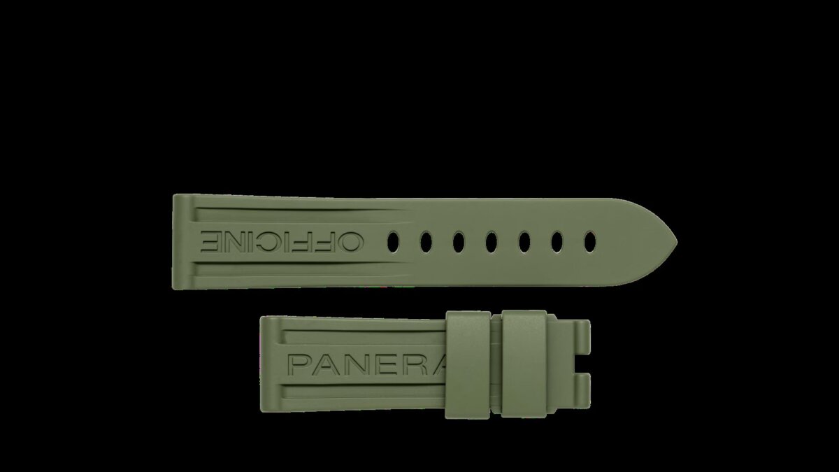 【パネライ】愛好者にも必見！長くストラップを維持するには？？-PANERAI -BcZtHePszU-Qq4VCdHnbIg.png.transform.global_square_image_960_2x
