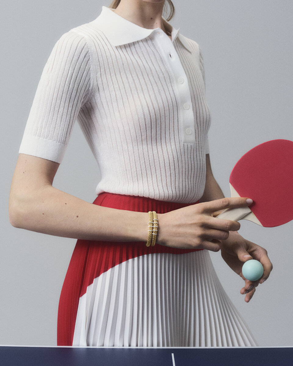 【FOPE】FOPE好き必見！2026年新作コレクション。まだ知らない方にご紹介！-FOPE JEWELRY -IMG_0025