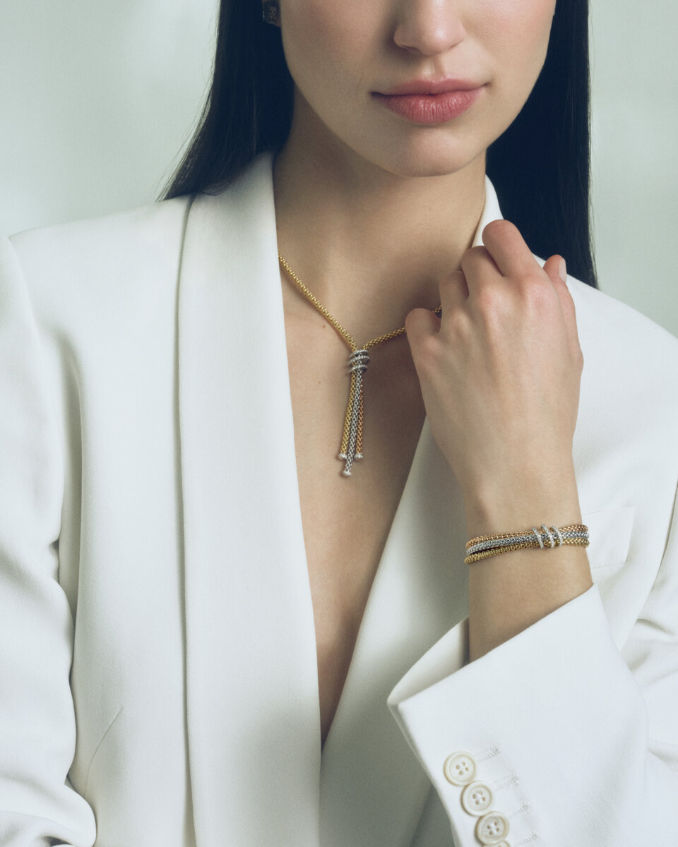 【FOPE】FOPE好き必見！2026年新作コレクション。まだ知らない方にご紹介！-FOPE JEWELRY -IMG_0026