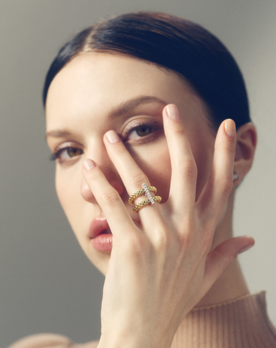 【FOPE】FOPE好き必見！2026年新作コレクション。まだ知らない方にご紹介！-FOPE JEWELRY -IMG_0032