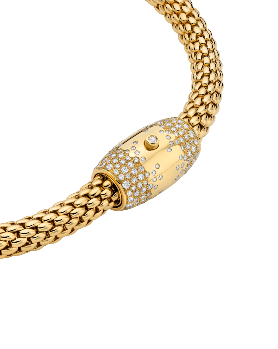 【FOPE】FOPE好き必見！2026年新作コレクション。まだ知らない方にご紹介！-FOPE JEWELRY -IMG_0405