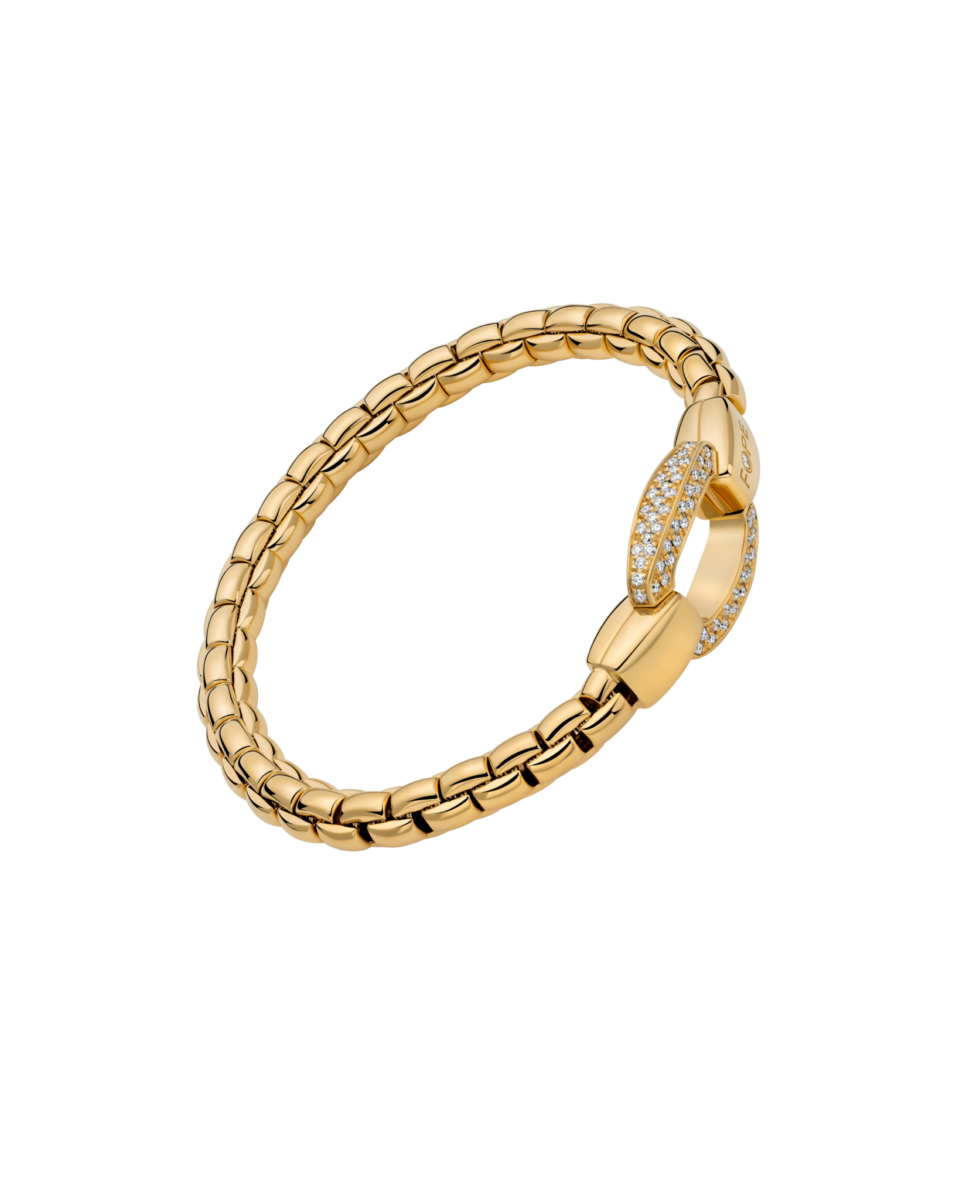 【FOPE】FOPE好き必見！2026年新作コレクション。まだ知らない方にご紹介！-FOPE JEWELRY -IMG_0407