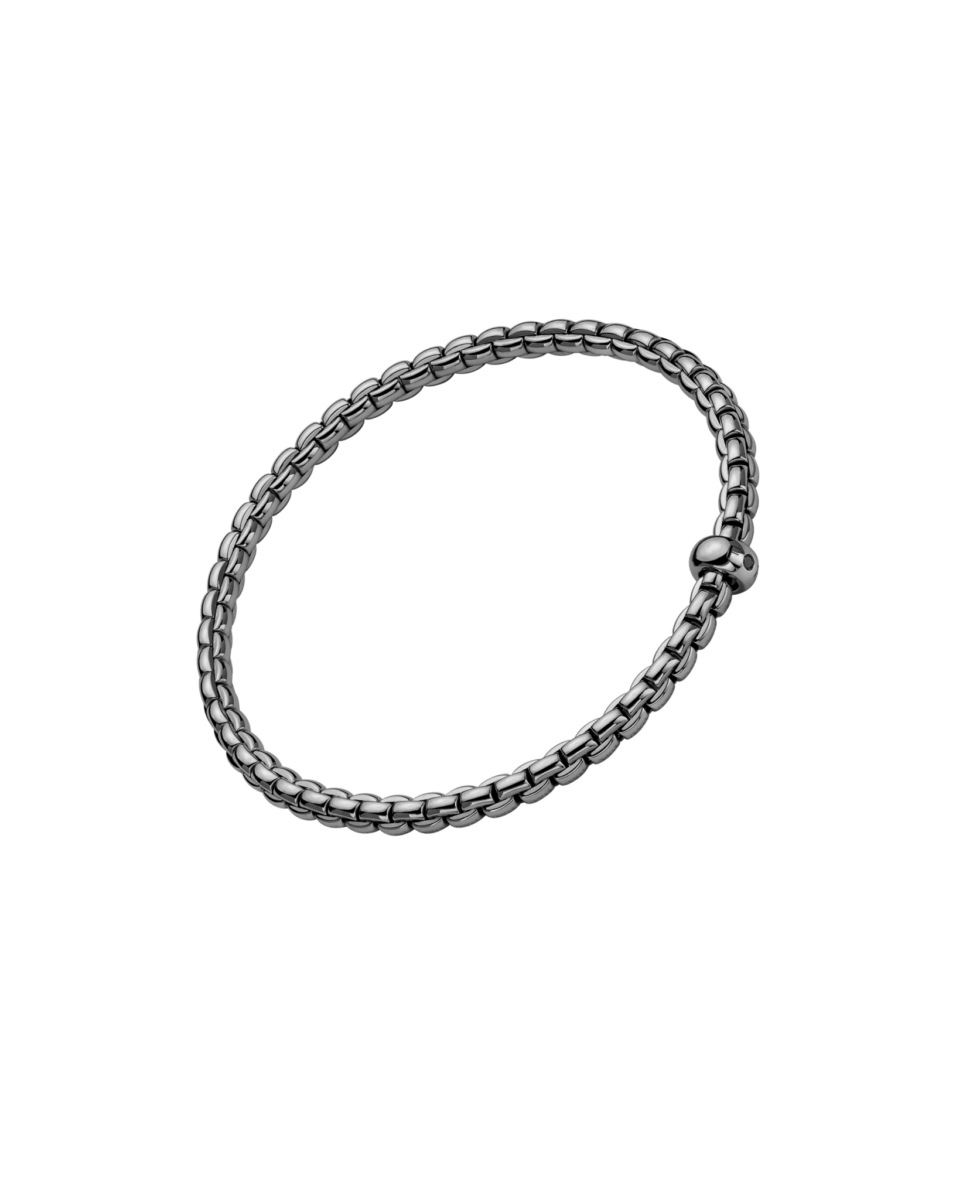 【FOPE】FOPE好き必見！2026年新作コレクション。まだ知らない方にご紹介！-FOPE JEWELRY -IMG_0408