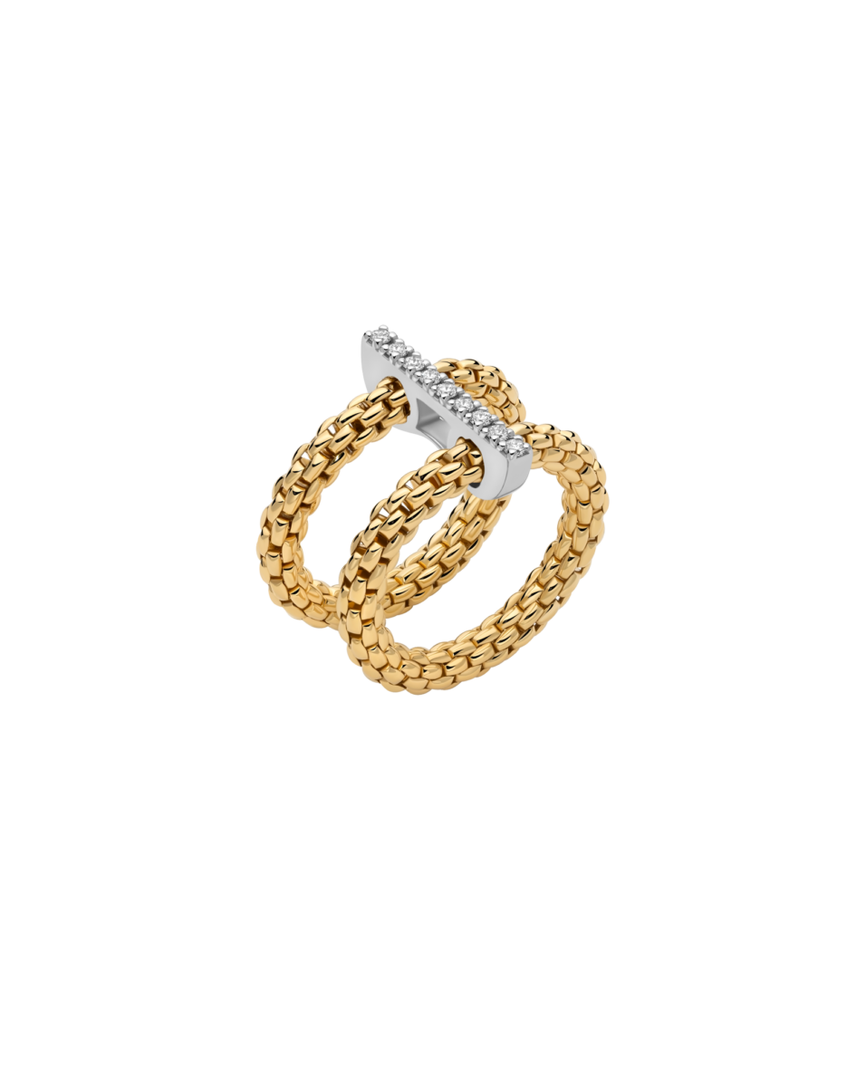 【FOPE】FOPE好き必見！2026年新作コレクション。まだ知らない方にご紹介！-FOPE JEWELRY -IMG_0409