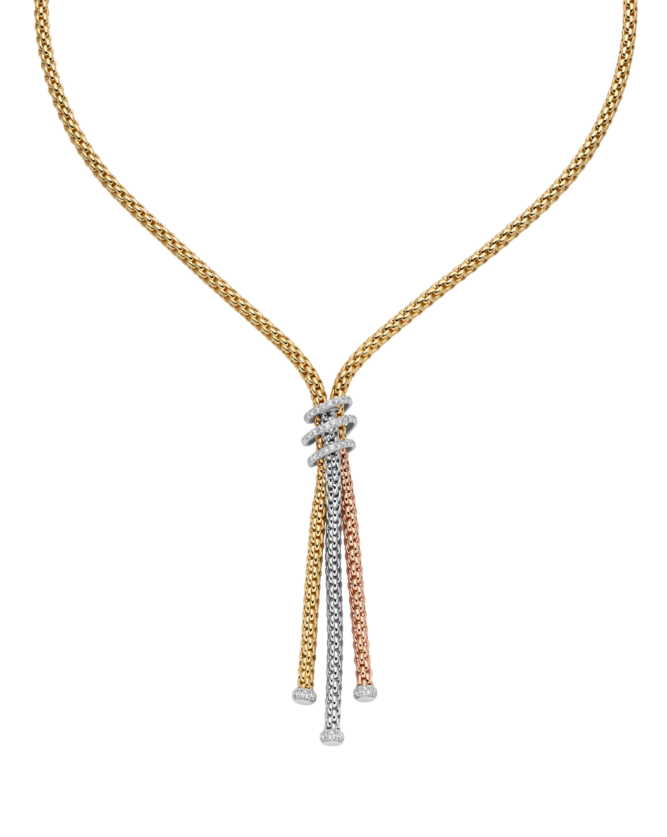 【FOPE】FOPE好き必見！2026年新作コレクション。まだ知らない方にご紹介！-FOPE JEWELRY -IMG_0410