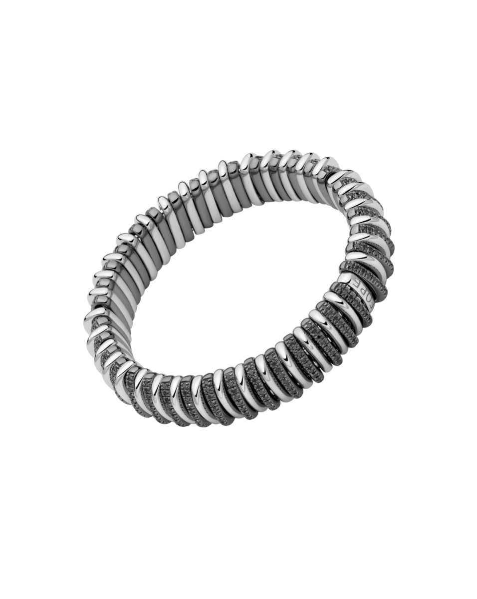【FOPE】FOPE好き必見！2026年新作コレクション。まだ知らない方にご紹介！-FOPE JEWELRY -IMG_0411