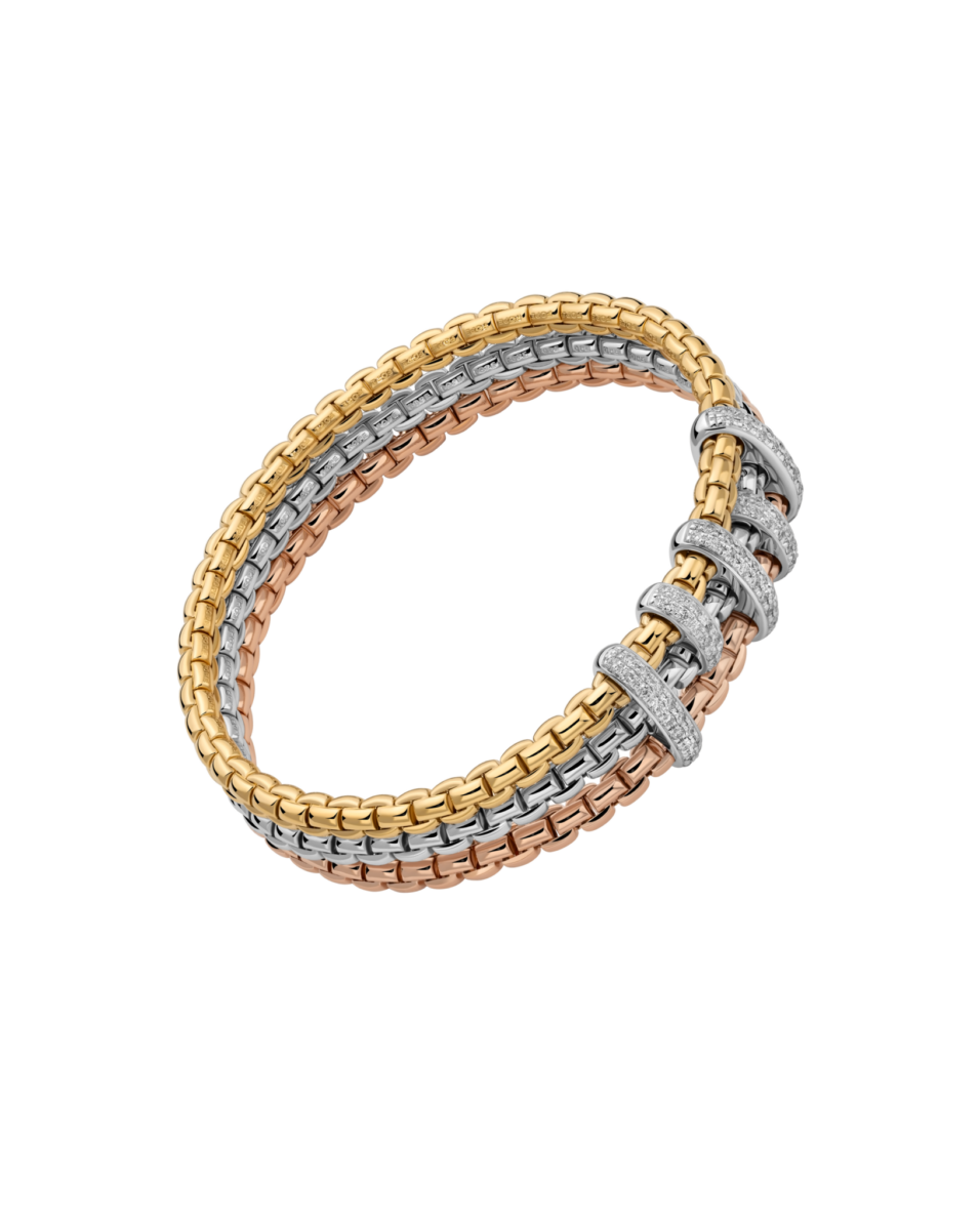 【FOPE】FOPE好き必見！2026年新作コレクション。まだ知らない方にご紹介！-FOPE JEWELRY -IMG_0412