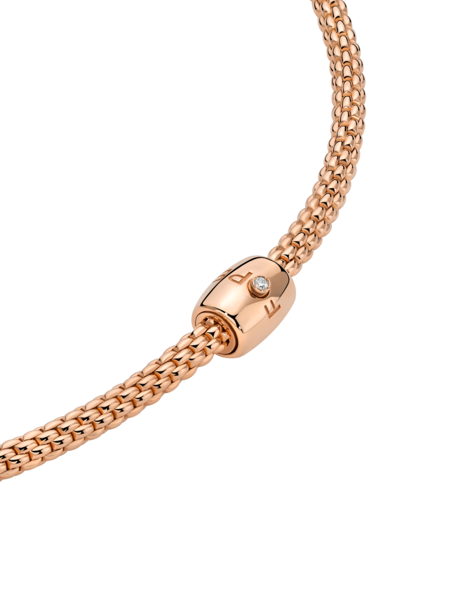 【FOPE】FOPE好き必見！2026年新作コレクション。まだ知らない方にご紹介！-FOPE JEWELRY -IMG_0423