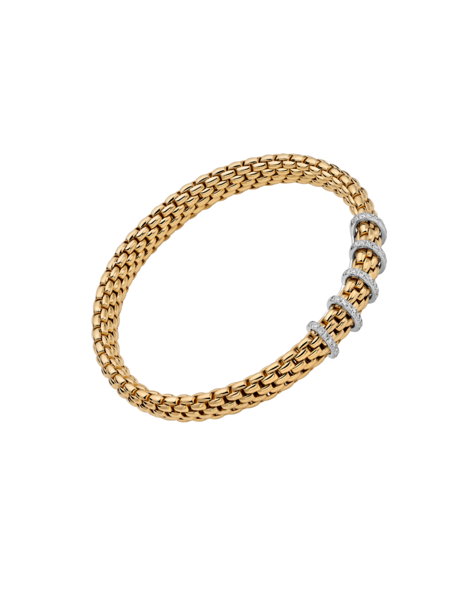 【FOPE】FOPE好き必見！2026年新作コレクション。まだ知らない方にご紹介！-FOPE JEWELRY -IMG_0424