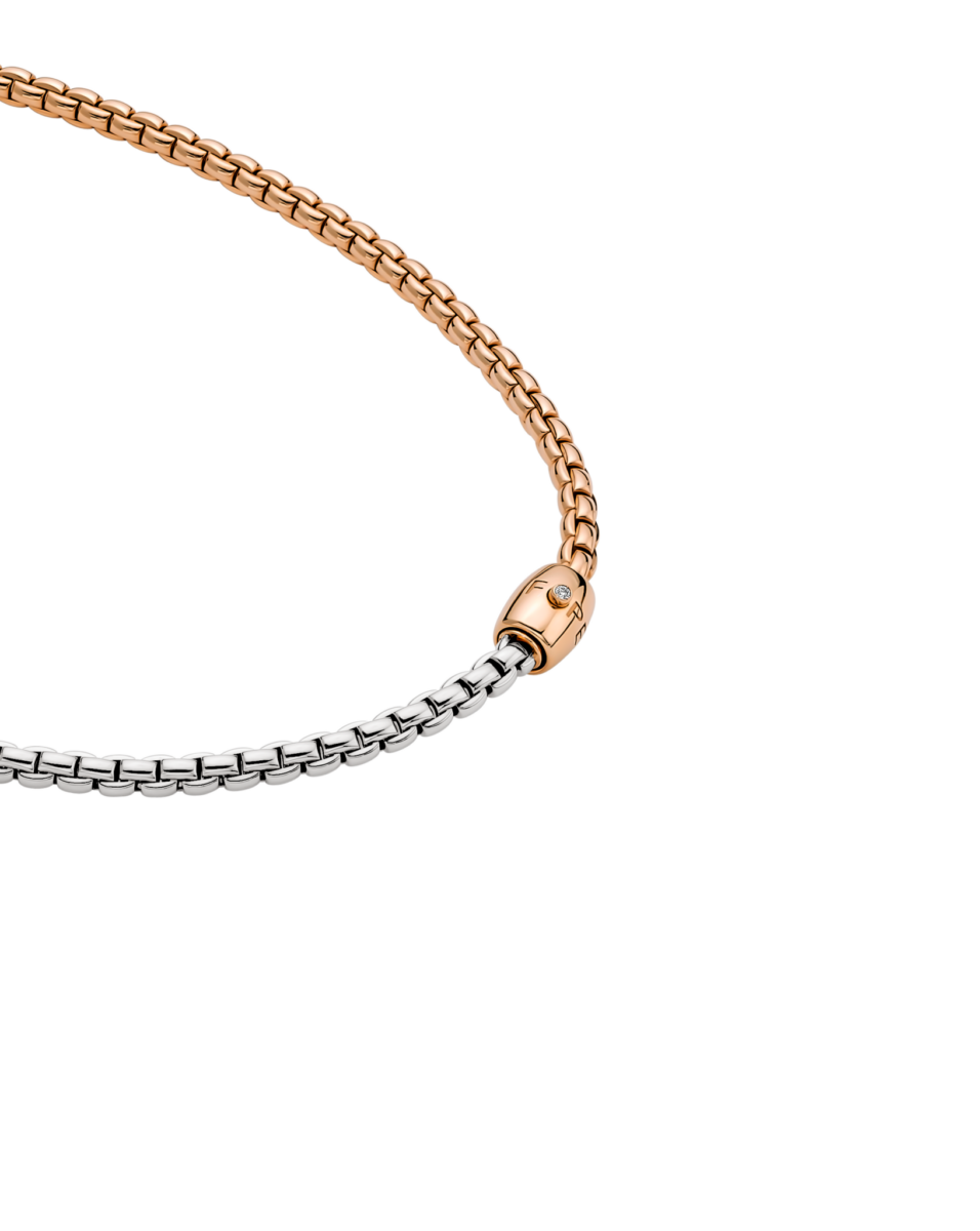 【FOPE】FOPE好き必見！2026年新作コレクション。まだ知らない方にご紹介！-FOPE JEWELRY -IMG_0425