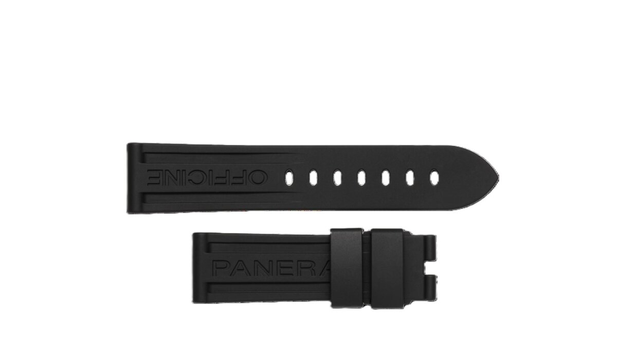 【パネライ】愛好者にも必見！長くストラップを維持するには？？-PANERAI -bJDQDsHsREmtsacaadHH7Q.png.transform.global_square_image_960_2x