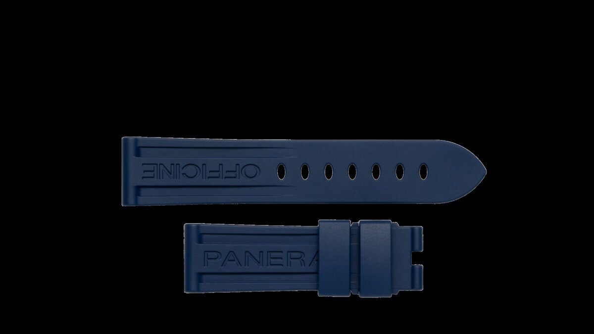 【パネライ】愛好者にも必見！長くストラップを維持するには？？-PANERAI -hkFP6PoD00O4V3KjAK74XA.png.transform.global_square_image_960_2x