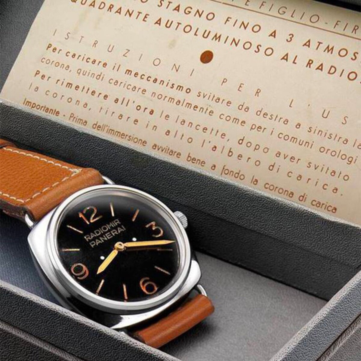 画像 知ればもっと面白い、まだまだ知らないパネライの豆知識15選-PANERAI -1936.transform.global_square_image_960_2x