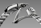【パネライ】進化し続けた「ルミノール マリーナ」最高傑作「PAM03323」の魅力