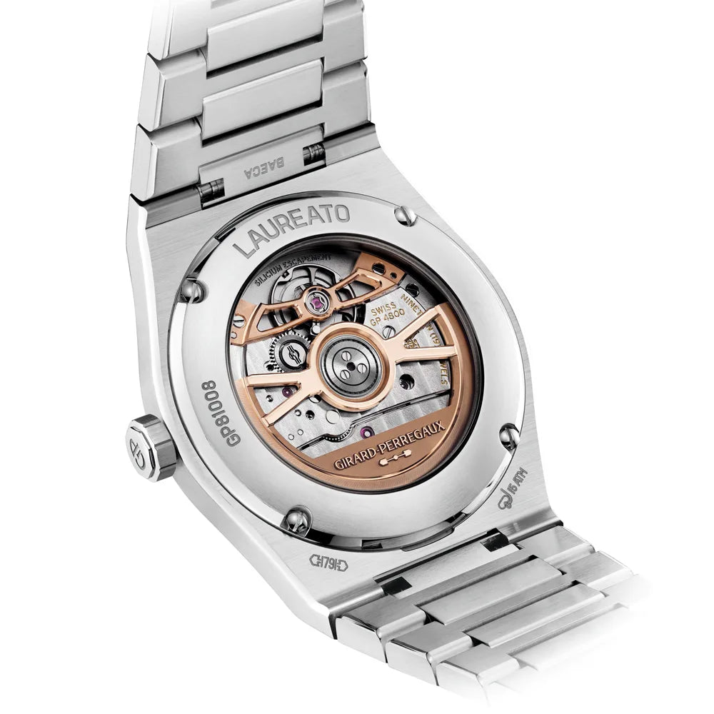 【ジラール・ぺルゴ】「ロレアート」と「ロレアート フィフティ」何が違う？-GIRARD-PERREGAUX -81008-11-3627-1CM_2