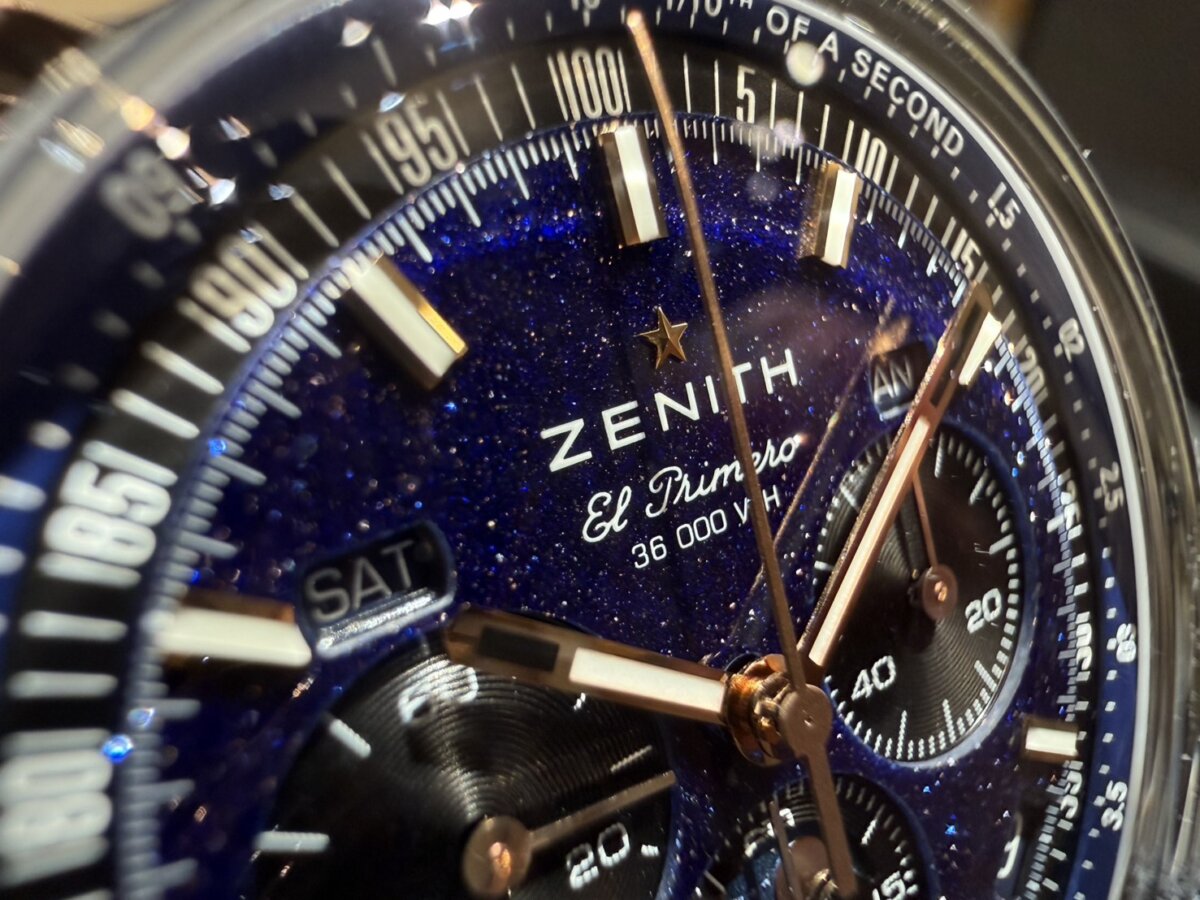 ダイアルに使われる【アベンチュリン】輝きの正体とは？-BELL&ROSS ZENITH etc・・・ -S__15343621_0