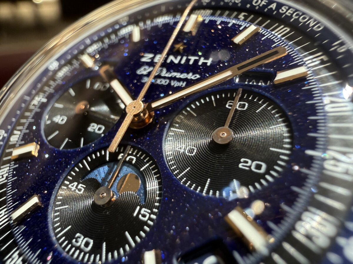 ダイアルに使われる【アベンチュリン】輝きの正体とは？-BELL&ROSS ZENITH etc・・・ -S__15343622_0