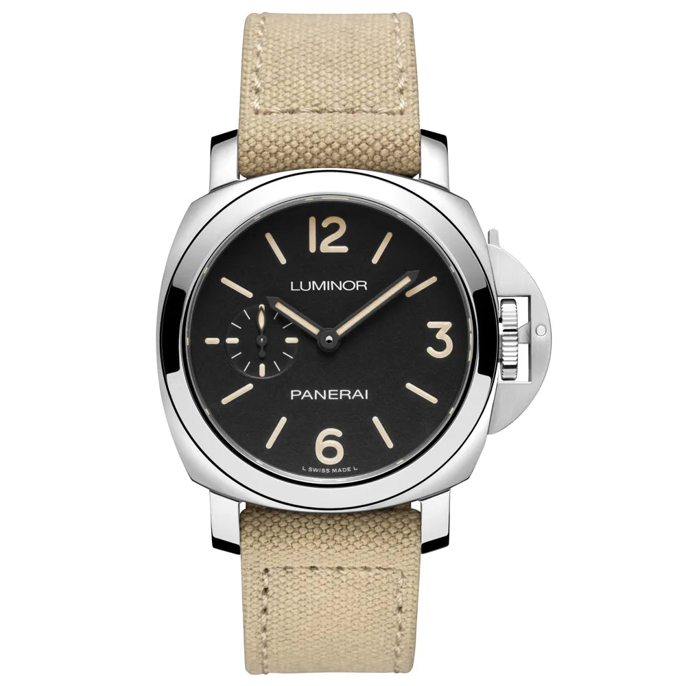 【パネライ】京都店ではパネライフェアを開催中-PANERAI -PAM01710