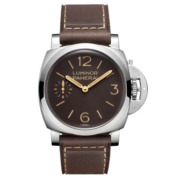 【パネライ】京都店ではパネライフェアを開催中-PANERAI -PAM01731