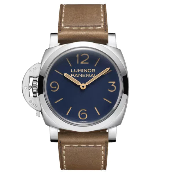 【パネライ】京都店ではパネライフェアを開催中-PANERAI -PAM01732_2