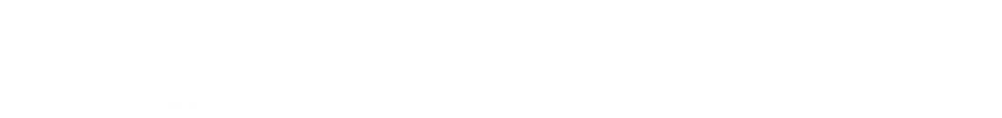 oomiya 京都店ブログ
