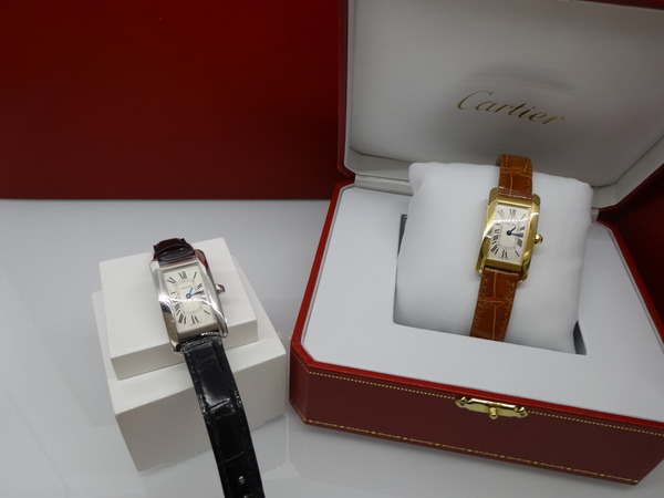 Cartier新作入荷-Cartier -0095ccf1-s