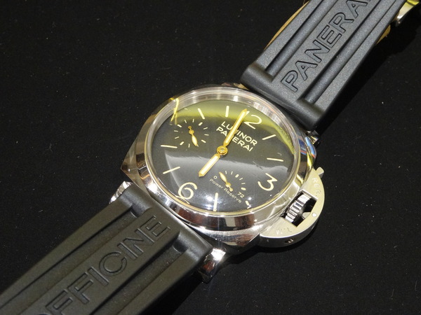 PANERAI　PAM00423-PANERAI -22e4de55-s