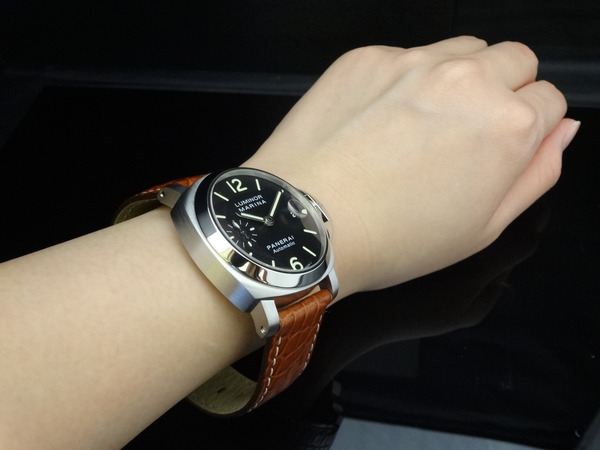 バーゼル2015期間ですがコチラもオススメ/PAM00048-PANERAI -33d92527-s