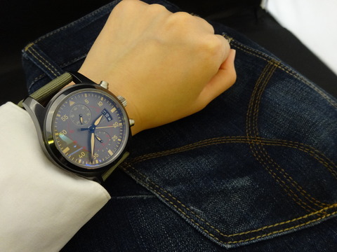 IWCトップガンミラマー-IWC -33efff54-s