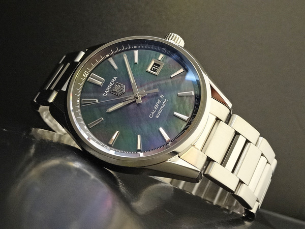 TAGHeuer×シンプルな日本限定モデル-TAG Heuer -99a8157f-s