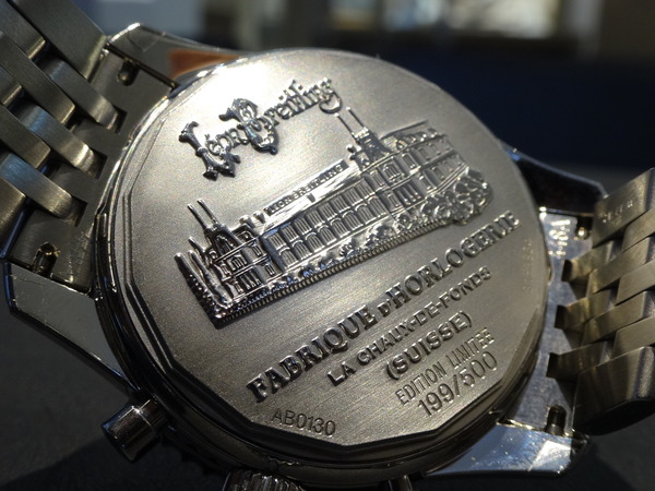モンブリラン01×世界限定-BREITLING -aa645dfb-s