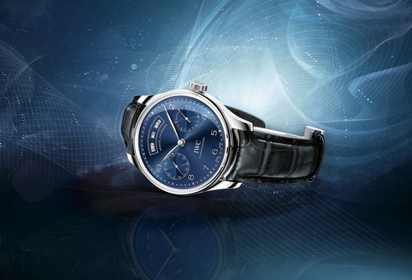 今月はSIHH2015開催月ですよ。-〉SIHH -bb26c24f-s