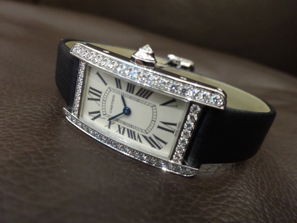 憧れの。。。-Cartier -dd7ce847-s