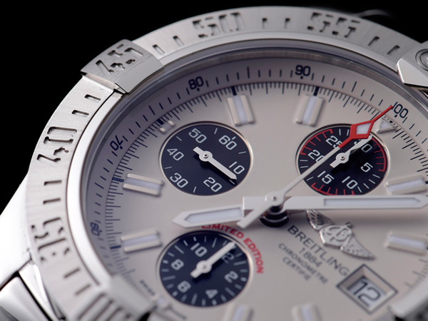BREITLINGより2015年新作限定、、早くも入荷！-BREITLING 〉BASELWORLD -eee2563d-s