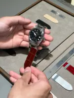 希少！CHANEL シャネル ヴィンテージ ダッフルバッグ キルティングレザー CHANEL ホワイト キルティング バッグ - メルカリ