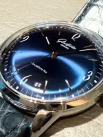 シャネルNO°5オープルミエール5miオブジェ No.5 オー プルミエールパーススプレイ ＆ 2リフィル 20ml×3