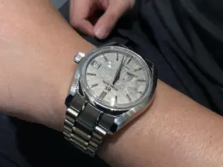 最終価格美品 ブリラミコ時計値下げ交渉しません 最終価格美品 ブリラミコ時計値下げ交渉しません 楽天市場