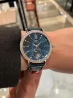 oomiya京都店新規取り扱いブランド【BRILLAMICO(ブリラミコ)】を
