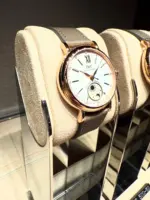 No1019 ゴールデンクォーツ ムーン 月 オブジェ No1019 ゴールデンクォーツ ムーン 月 オブジェ インテリア小物