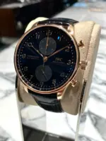 テラリウム ゼニス】時計業界に輝く一番星「デファイ エクストリーム