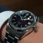 ロンジン】20万円代で購入できるハイスペックなダイバーズウォッチ