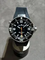 GaGaMILANO(ガガミラノ)】クロノグラフを備えた人気モデル！ ｜ oomiya